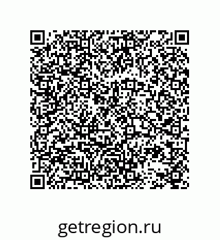 78723131574