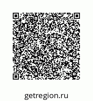 78723131575
