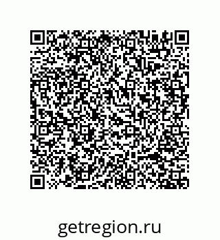 78723131577