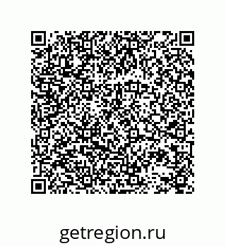 78723131583