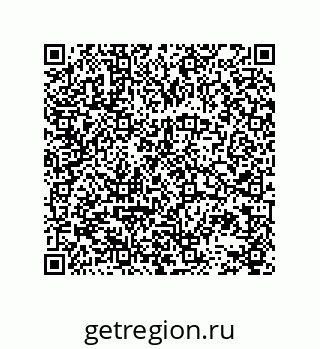 78723131585