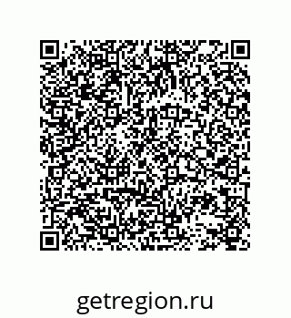 78723131587