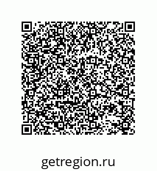 78723131590