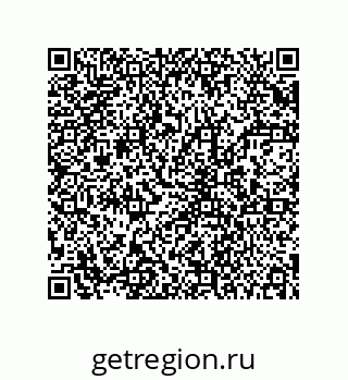 78723131593