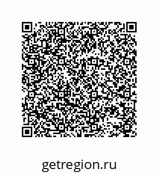 78723131594