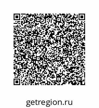 78723131601