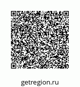 78723131605
