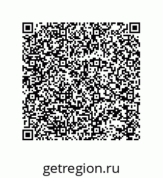 78723131607