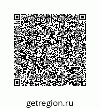 78723131608