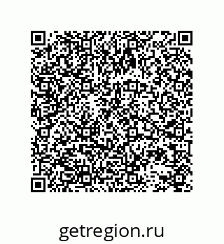 78723131610