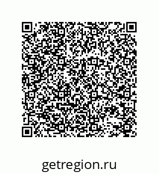 78723131612