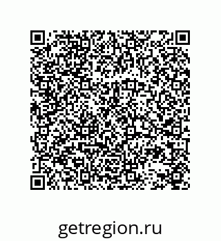 78723131614