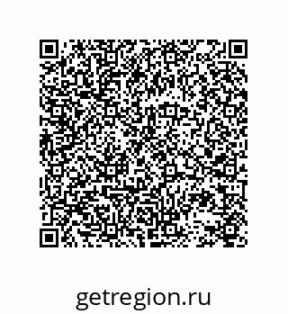 78723131616