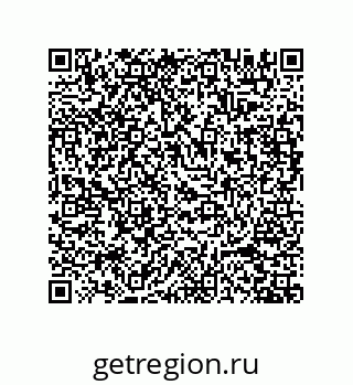 78723131621