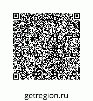 78723131622