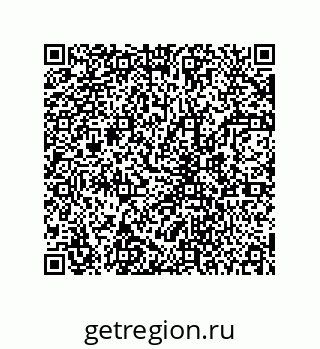 78723131624