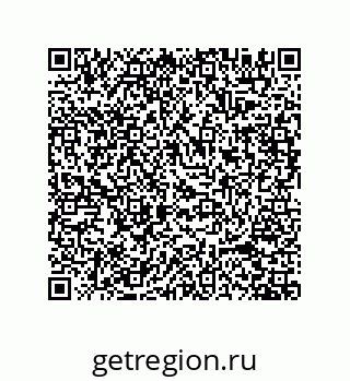 78723131626