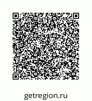 78723131627