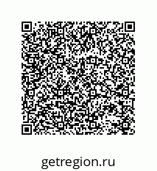 78723131629