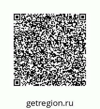 78723131630
