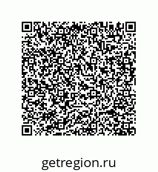 78723131635