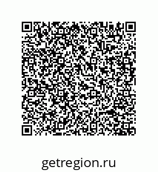 78723131638