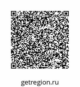 78723131639