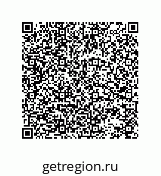 78723131644