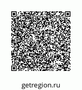 78723131645