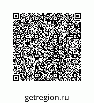 78723131653