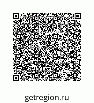 78723131654