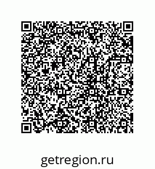 78723131657