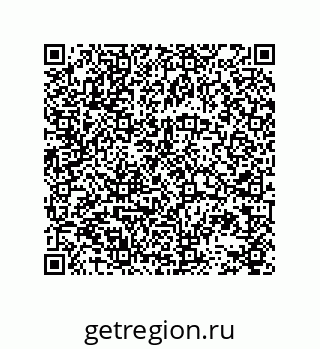 78723131660