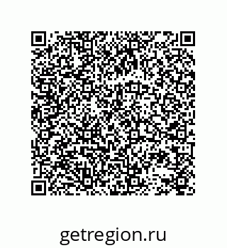 78723131661