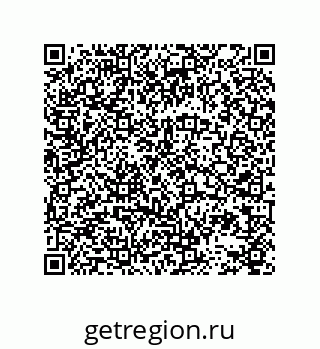 78723131662