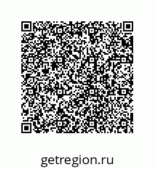 78723131663