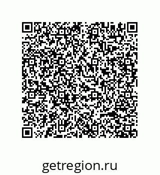 78723131667