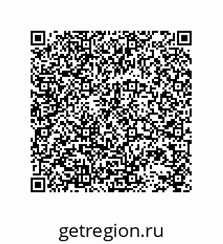 78723131670