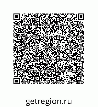 78723131672