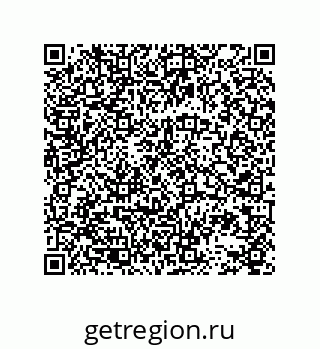 78723131675