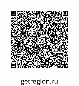 78723131679