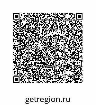 78723131681