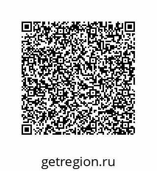78723131683