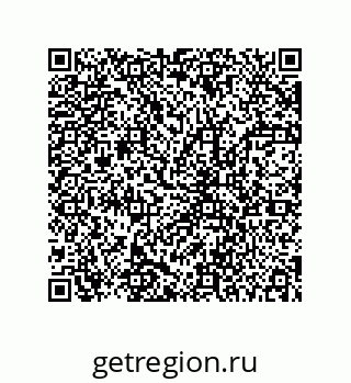 78723131685