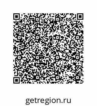 78723131686