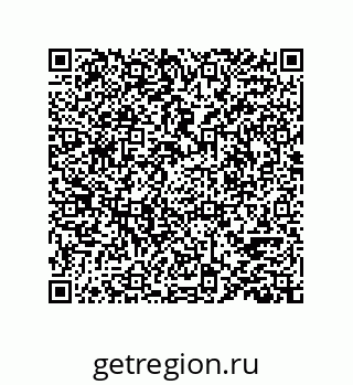 78723131690