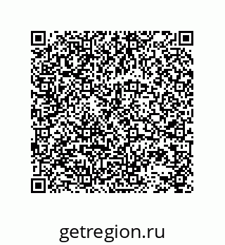 78723131693