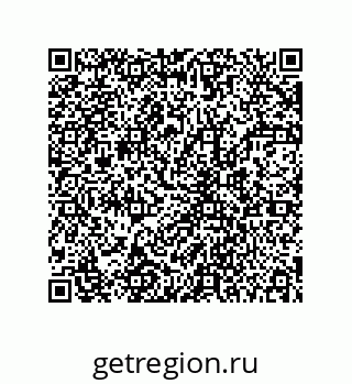 78723131694