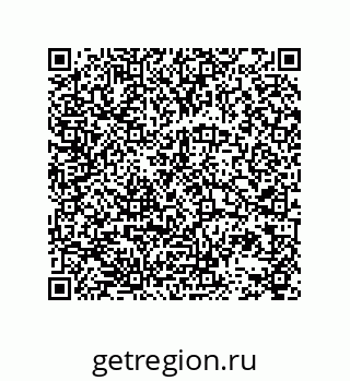 78723131695
