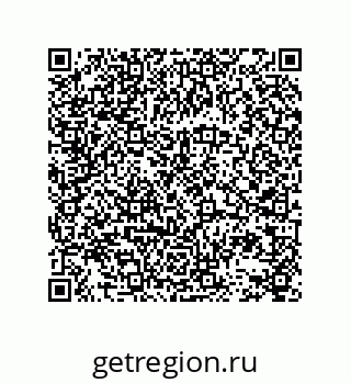 78723131697